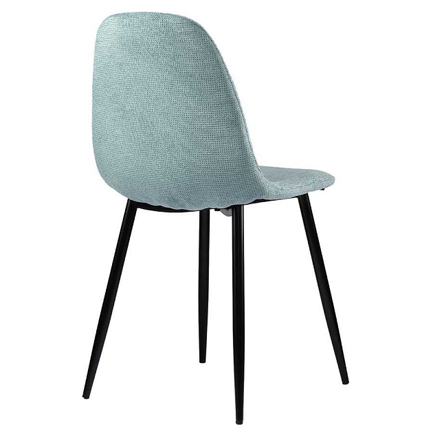 Кухонный стул Bergenson Bjorn Breeze BZBR-CST-CHL-TR изображение 8 Кухонный стул Bergenson Bjorn Breeze BZBR-CST-CHL-TR Фото № 8