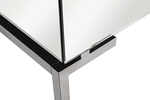 Консоль Garda Decor KFG075 изображение 6 Консоль Garda Decor KFG075 Фото № 6