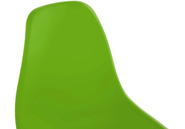 Кухонный стул Woodville Eames 11728 Фото № 5