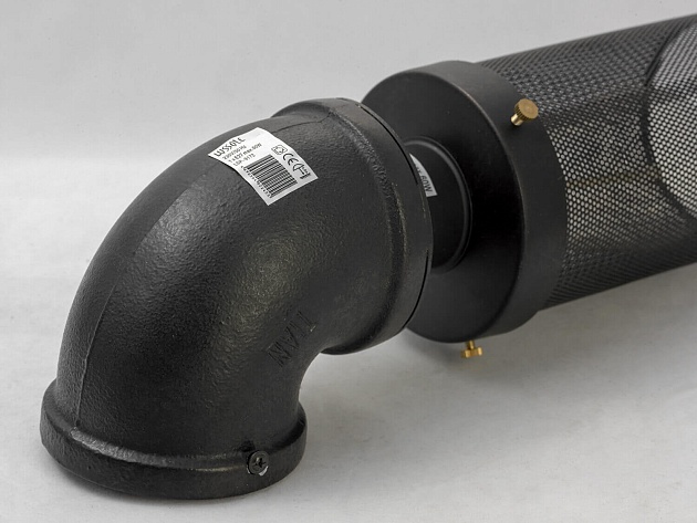 Бра Lussole Loft LSP-9172 изображение 3 Бра Lussole Loft LSP-9172 Фото № 3