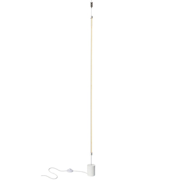 Торшер Loft IT Slim 3604-WH изображение 3 Торшер Loft IT Slim 3604-WH Фото № 3