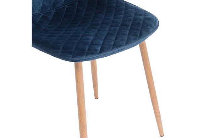 Кухонный стул Woodville Capri 11842 Фото № 4