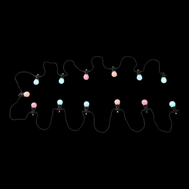 Уличный светильник Globo Nirvana 3401 изображение 2 Уличный светильник Globo Nirvana 3401 Фото № 2