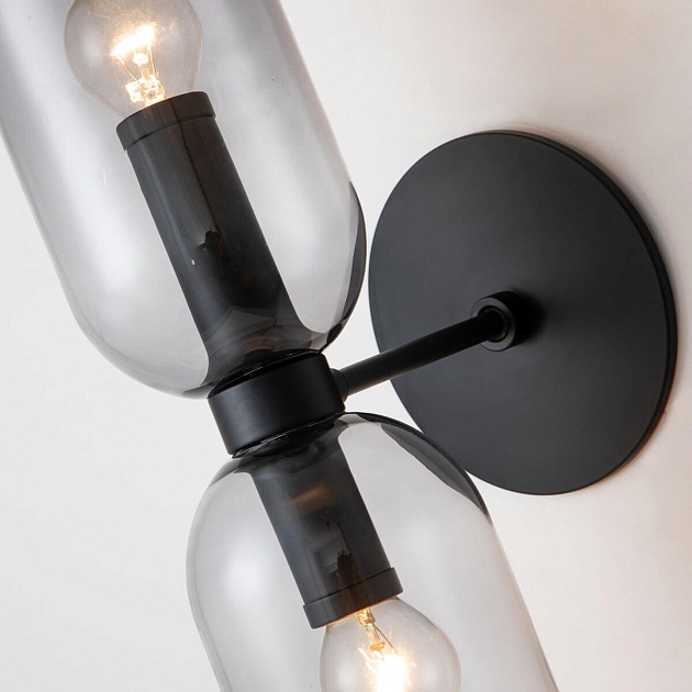 Бра Favourite Amusing 2877-1W изображение 4 Бра Favourite Amusing 2877-1W Фото № 4