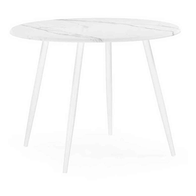 Кухонный стол Woodville Абилин 520594 изображение 1 Кухонный стол Woodville Абилин 520594 Фото № 1