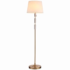 Торшер Odeon Light Modern London 4894/1F 2