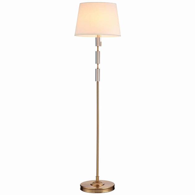 Торшер Odeon Light Modern London 4894/1F Фото № 3