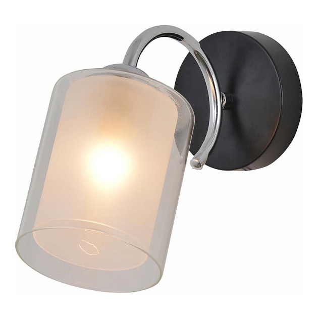 Бра Escada 1170/1A изображение 2 Бра Escada 1170/1A Фото № 2