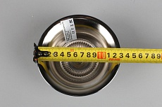 Подвесная люстра Omnilux Arosio OML-88403-06 5