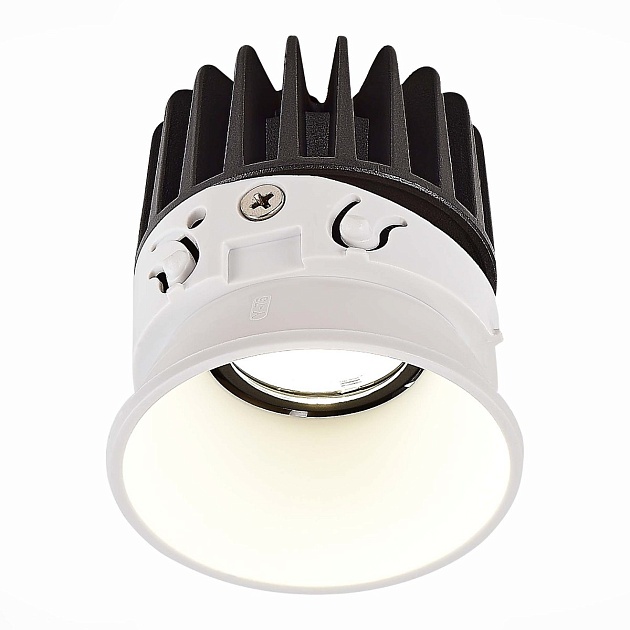 Светодиодный модуль ST Luce Shift ST851.538.07 изображение 1 Светодиодный модуль ST Luce Shift ST851.538.07 Фото № 1