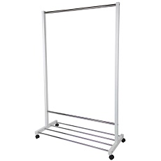 Гардеробная вешалка Мебелик В 35Н 005326