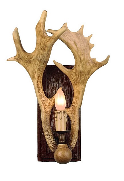 Бра Omnilux OML-52011-01 изображение 1 Бра Omnilux OML-52011-01 Фото № 1