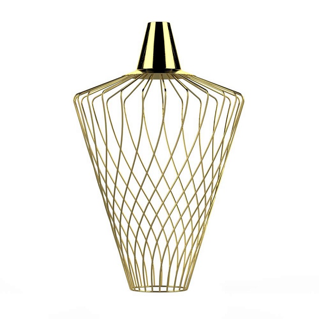 Плафон Nowodvorski Cameleon Wave L 8600 изображение 1 Плафон Nowodvorski Cameleon Wave L 8600 Фото № 1