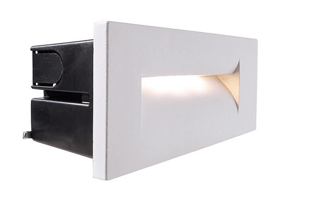 Встраиваемый светильник Deko-Light Yvette III 763012 Фото № 1