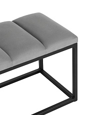 Банкетка Stool Group Нильсон vt-hosten-2-904 1