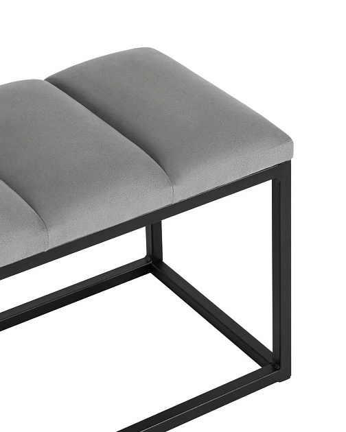 Банкетка Stool Group Нильсон vt-hosten-2-904 изображение 2 Банкетка Stool Group Нильсон vt-hosten-2-904 Фото № 2