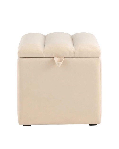 Пуф Stool Group Нильсон vt-nilson-110 Фото № 4