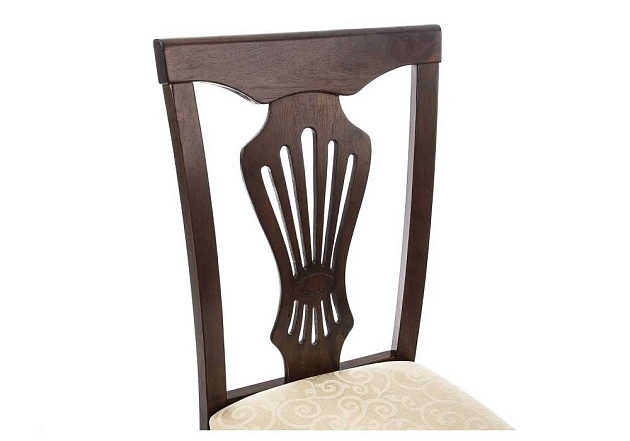 Кухонный стул Woodville Arfa 1587 изображение 6 Кухонный стул Woodville Arfa 1587 Фото № 6