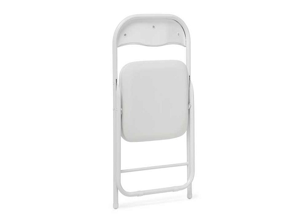 Складной стул Woodville Fold 1 15478 изображение 8 Складной стул Woodville Fold 1 15478 Фото № 8