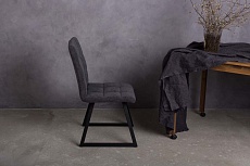 Кухонный стул Levmar Alcor VL3 6268641509 2