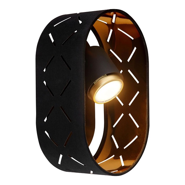 Бра Globo Clarke 15229W2 изображение 1 Бра Globo Clarke 15229W2 Фото № 1