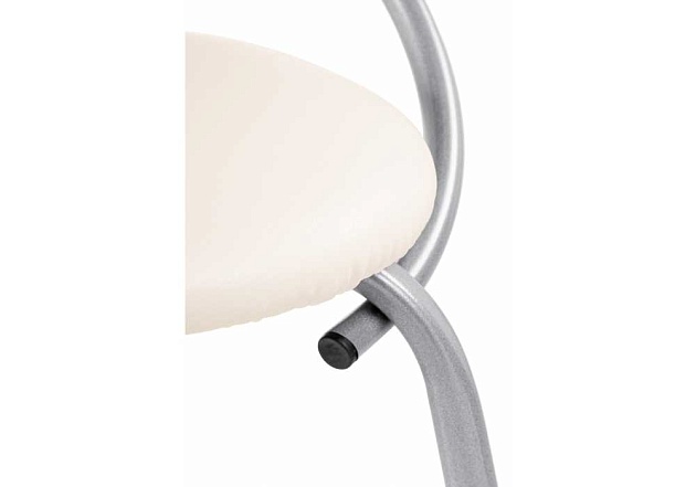 Кухонный стул Woodville Tankard 453986 Фото № 4