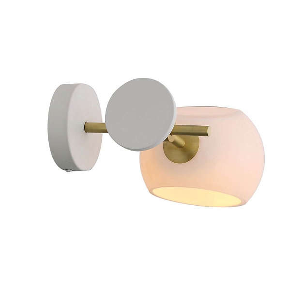 Бра ST Luce Calmare SL434.501.01 Фото № 2