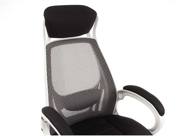 Офисное кресло Woodville Burgos 1714 изображение 7 Офисное кресло Woodville Burgos 1714 Фото № 7