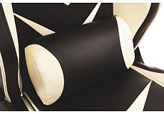 Игровое кресло Woodville Racer 1857 4