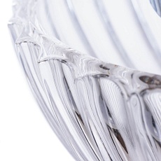 Потолочный светильник Divinare Lianto 4010/02 PL-3 2