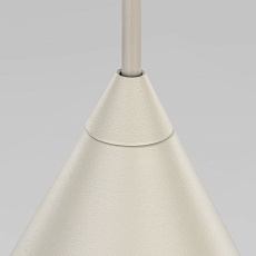 Подвесной светильник TK Lighting 10072 Cono 2