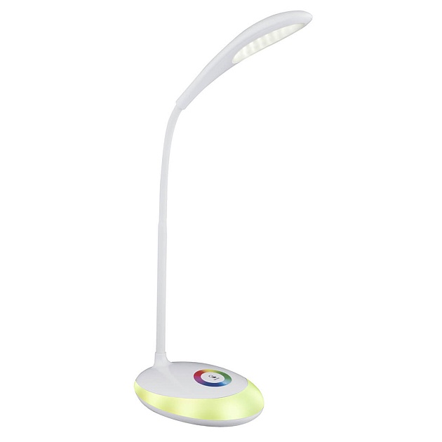 Настольная лампа Globo Minea 58264 Фото № 3