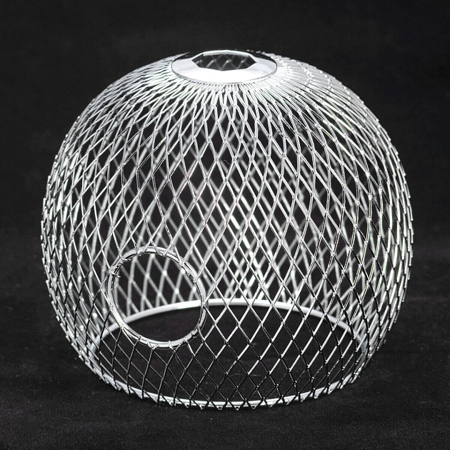 Потолочная люстра Lussole Lgo Lanier LSP-8279 Фото № 3