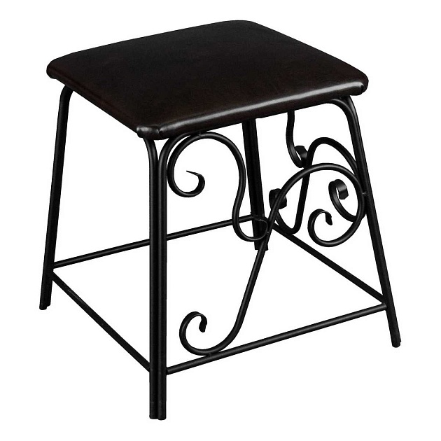 Банкетка Мебелик Сартон 31 002627 изображение 1 Банкетка Мебелик Сартон 31 002627 Фото № 1