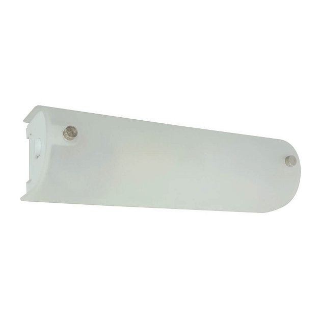 Подсветка для зеркал Arte Lamp Tratto A4101AP-1WH Фото № 1