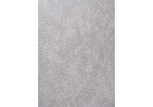 Барный стул Woodville Kuroda 490088 1