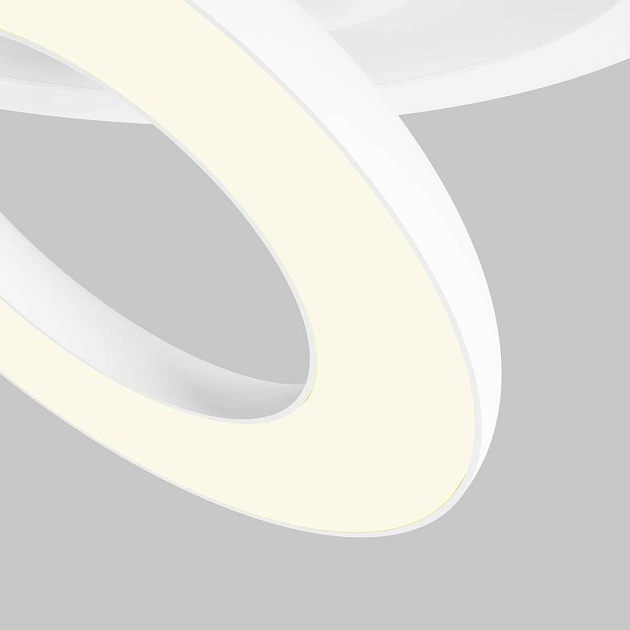 Встраиваемый светильник Maytoni Technical Downlight DL102-12W3K-W Фото № 3