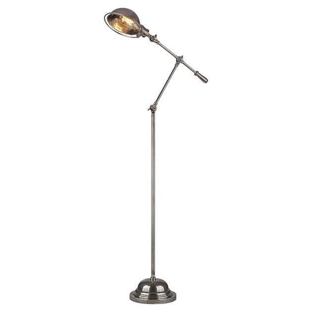 Торшер Covali FL-59171 изображение 4 Торшер Covali FL-59171 Фото № 4