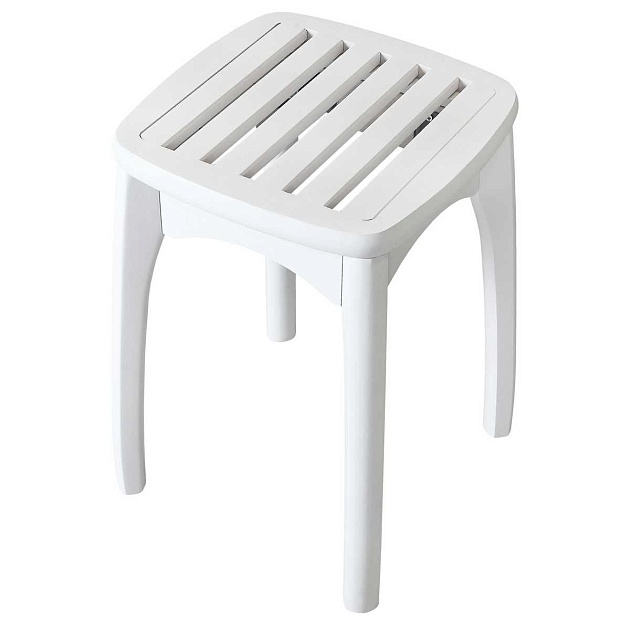 Табурет Мебелик Массив-решётка 008442 изображение 9 Табурет Мебелик Массив-решётка 008442 Фото № 9