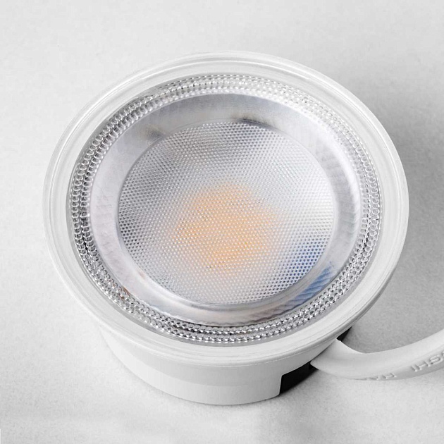 Светодиодный модуль Lightstar LED 941272 изображение 2 Светодиодный модуль Lightstar LED 941272 Фото № 2