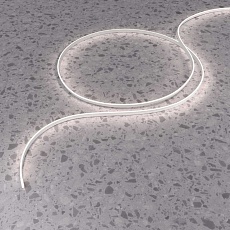 Гибкий неон Maytoni Led Strip 5м 4320385 2