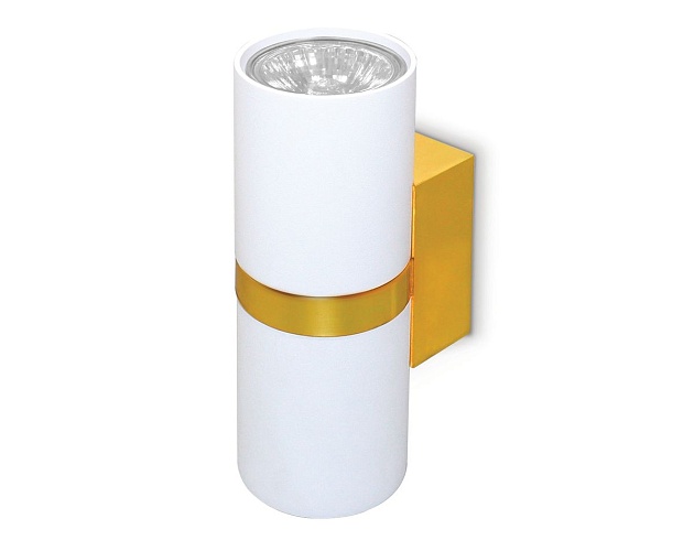 Бра Ambrella light Wall FW242 изображение 2 Бра Ambrella light Wall FW242 Фото № 2