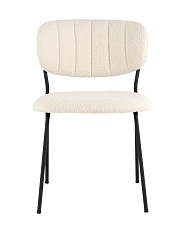 Кухонный стул Stool Group Кэрол FDC9003 DC2635-1A white УТ000038524 3