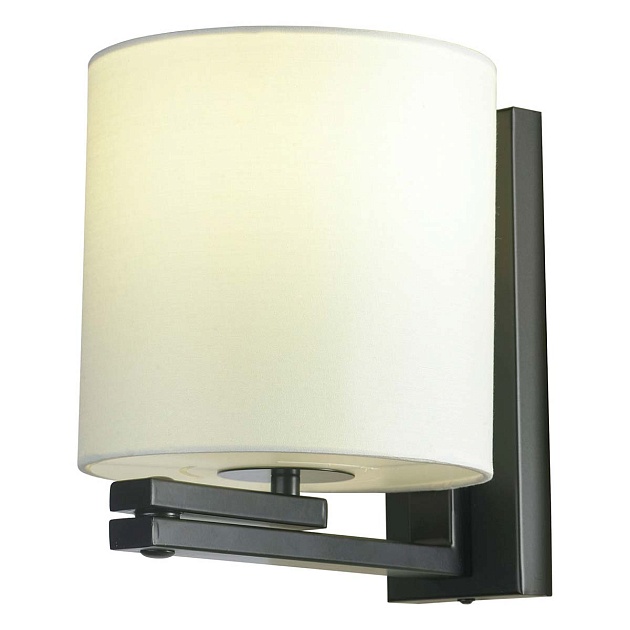 Бра Lussole LOFT COZY LSP-8811 Фото № 1