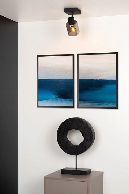 Спот Lucide Alion 17999/01/30 изображение 3 Спот Lucide Alion 17999/01/30 Фото № 3