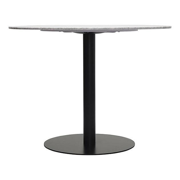 Кухонный стол Bergenson Bjorn Trond BB0000487 Фото № 4