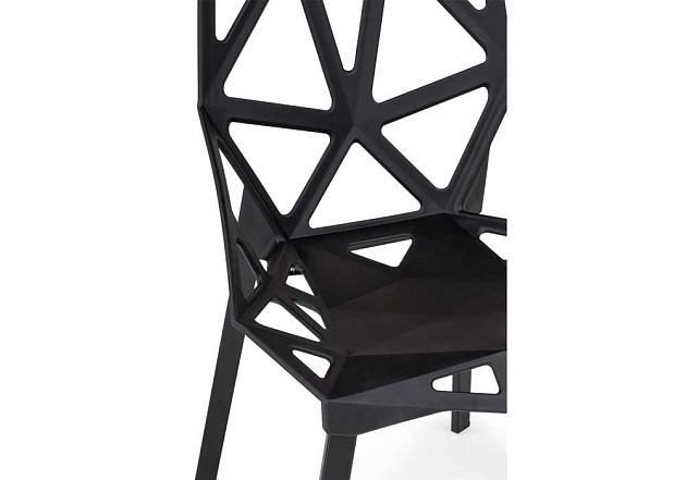 Кухонный стул Woodville One 11697 Фото № 2