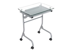 Компьютерный стол Woodville Riko 11670 4