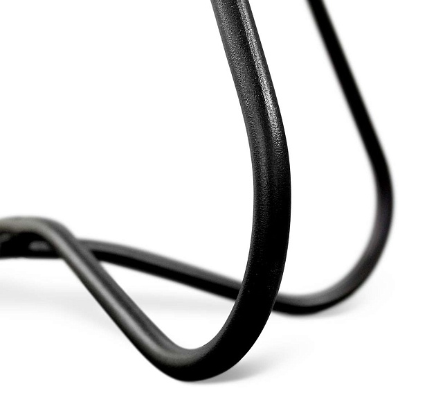 Журнальный стол Sheffilton SHT-CT3-1 черный муар 1181042203 изображение 3 Журнальный стол Sheffilton SHT-CT3-1 черный муар 1181042203 Фото № 3