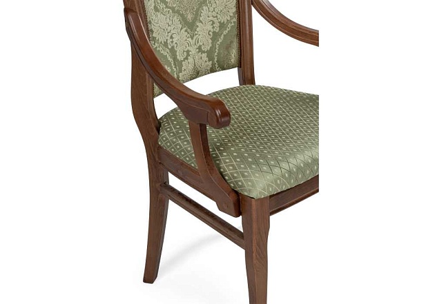 Кухонный стул Woodville Линет 526729 Фото № 3